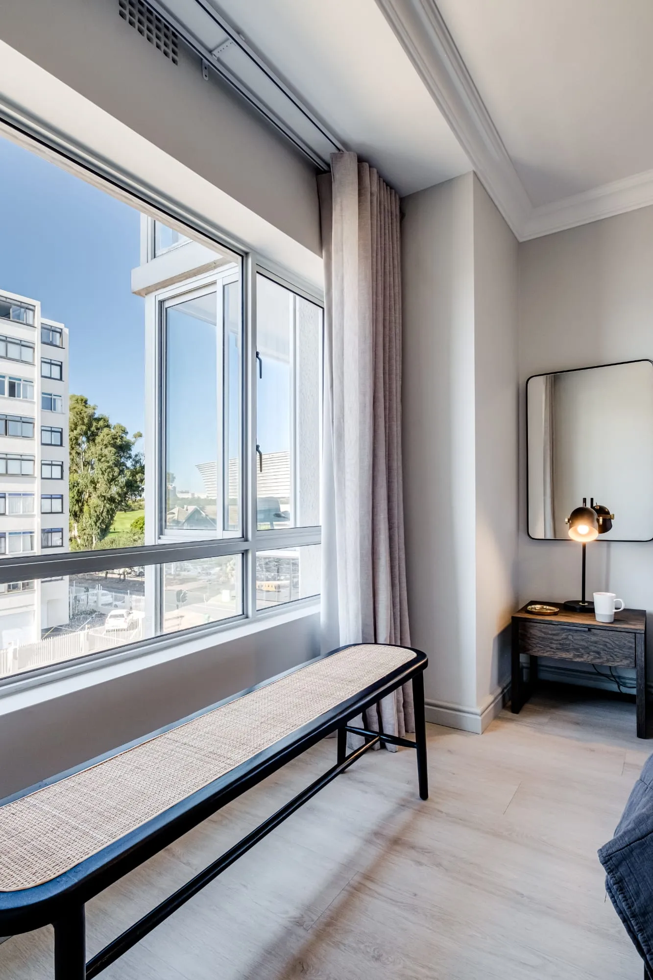 property_[object Object]_27