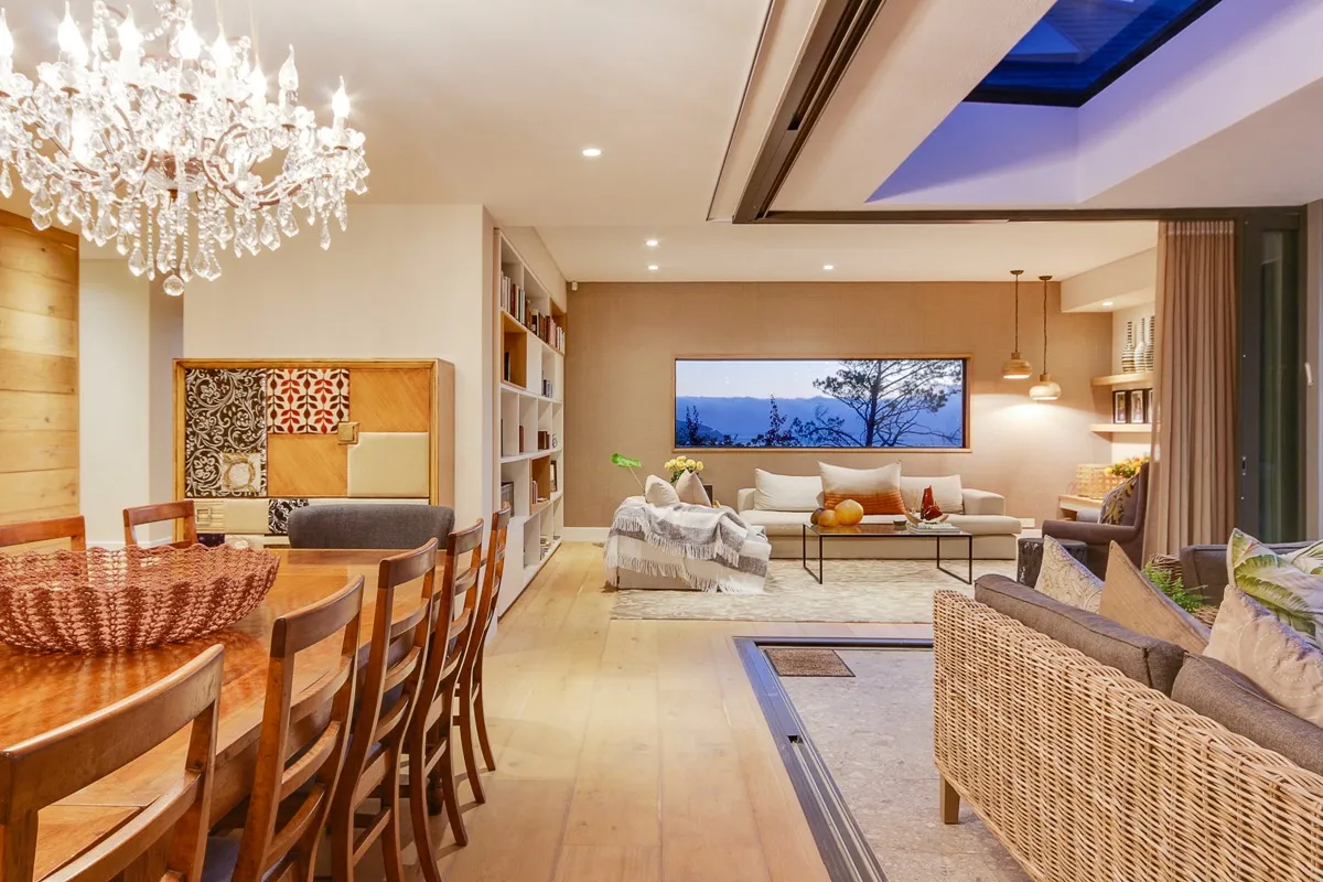 property_[object Object]_29