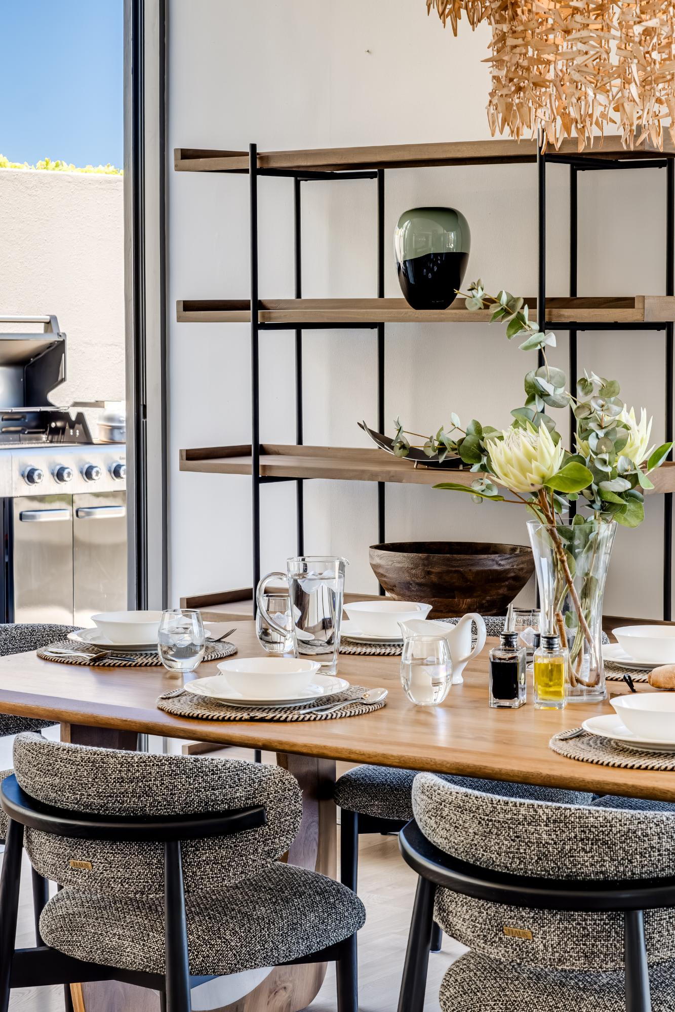 property_[object Object]_10