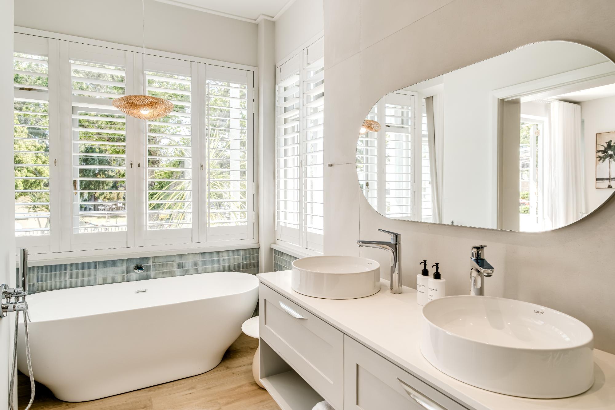 property_[object Object]_31