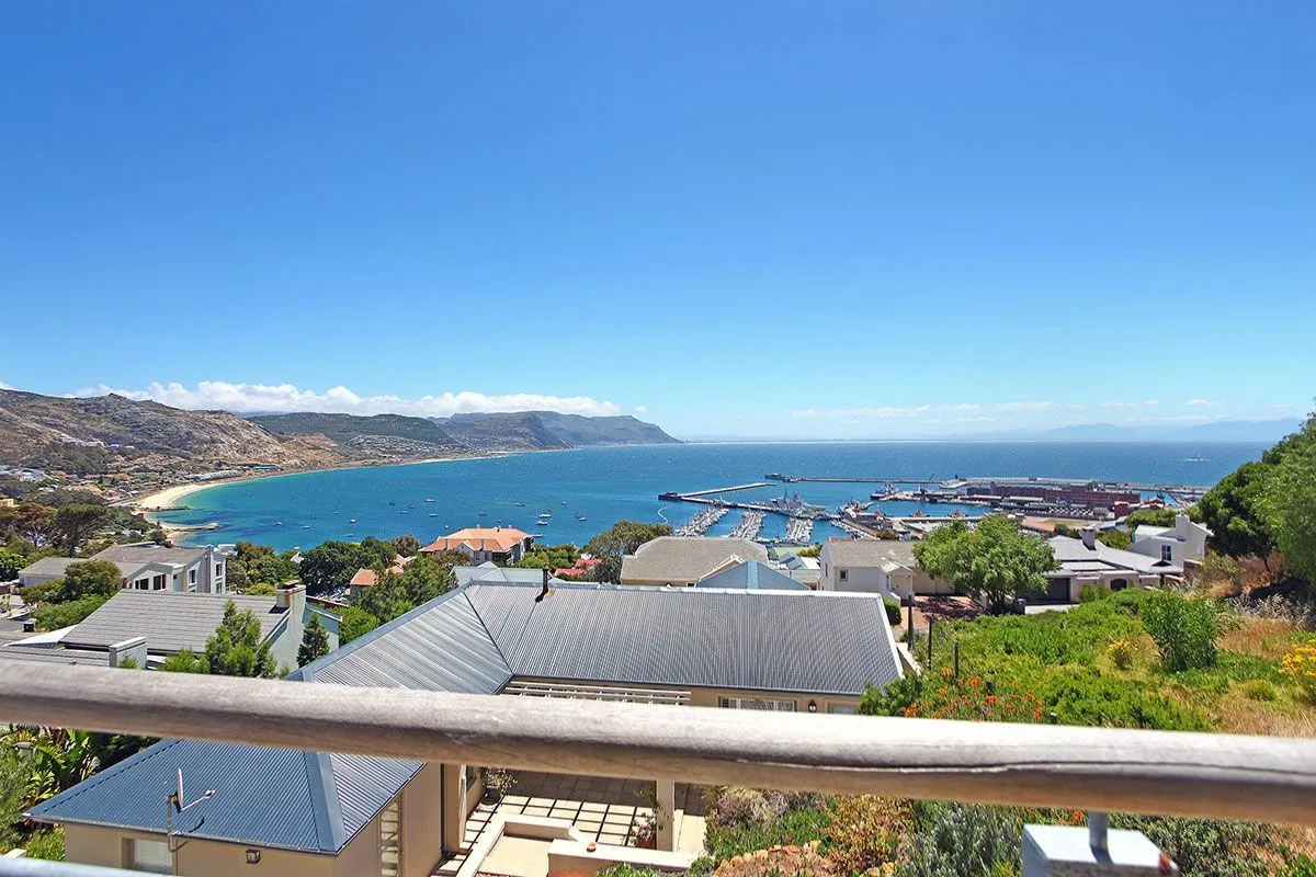 property_[object Object]_17