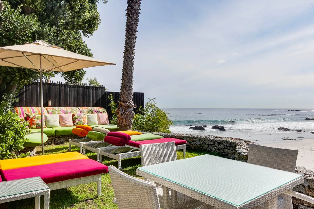 property_[object Object]_0