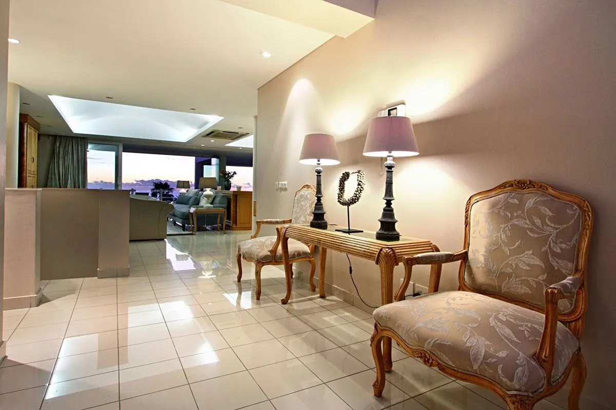 property_[object Object]_8