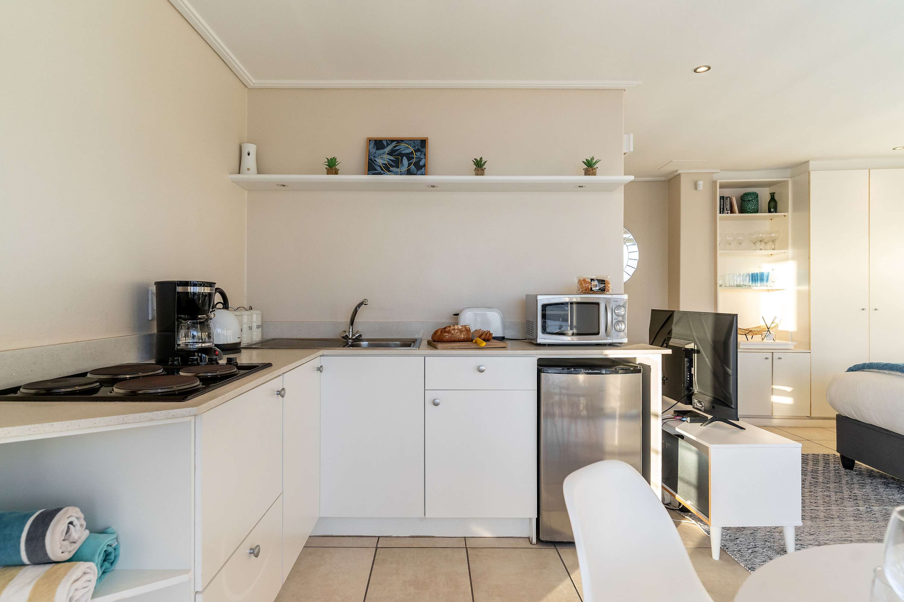 property_[object Object]_6