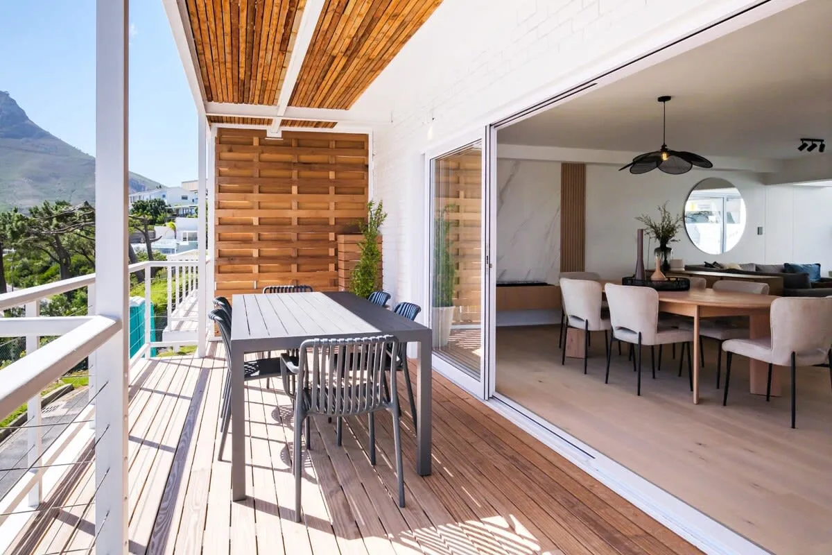 property_[object Object]_4