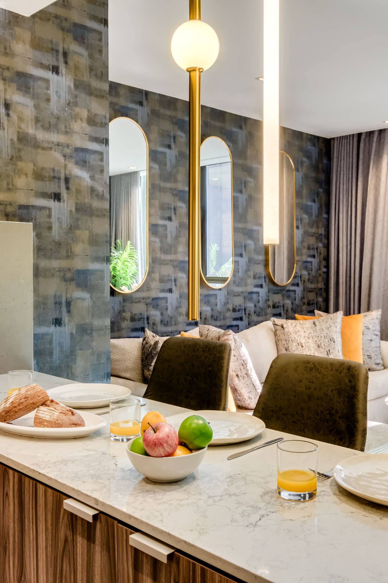 property_[object Object]_6