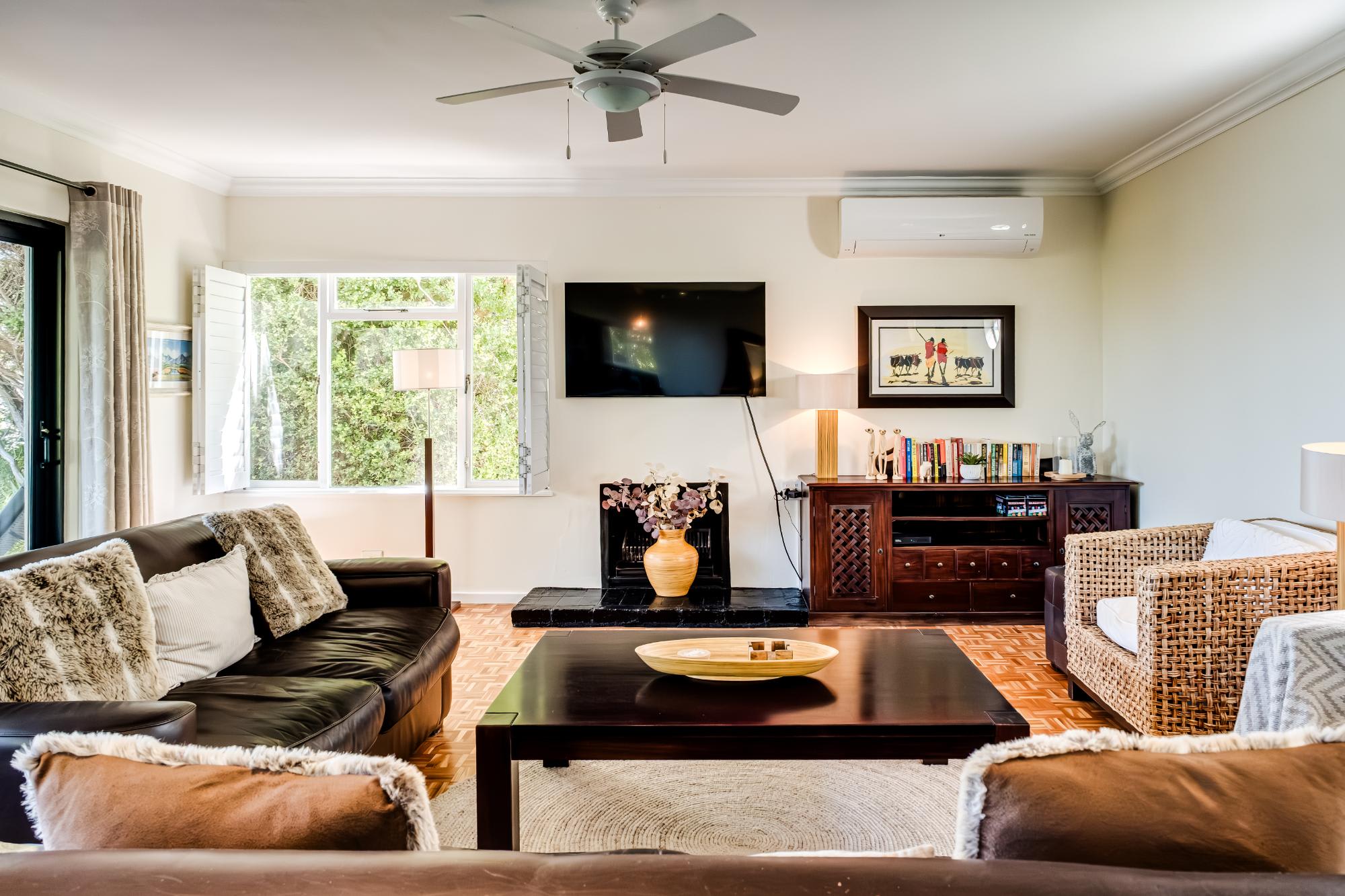 property_[object Object]_7