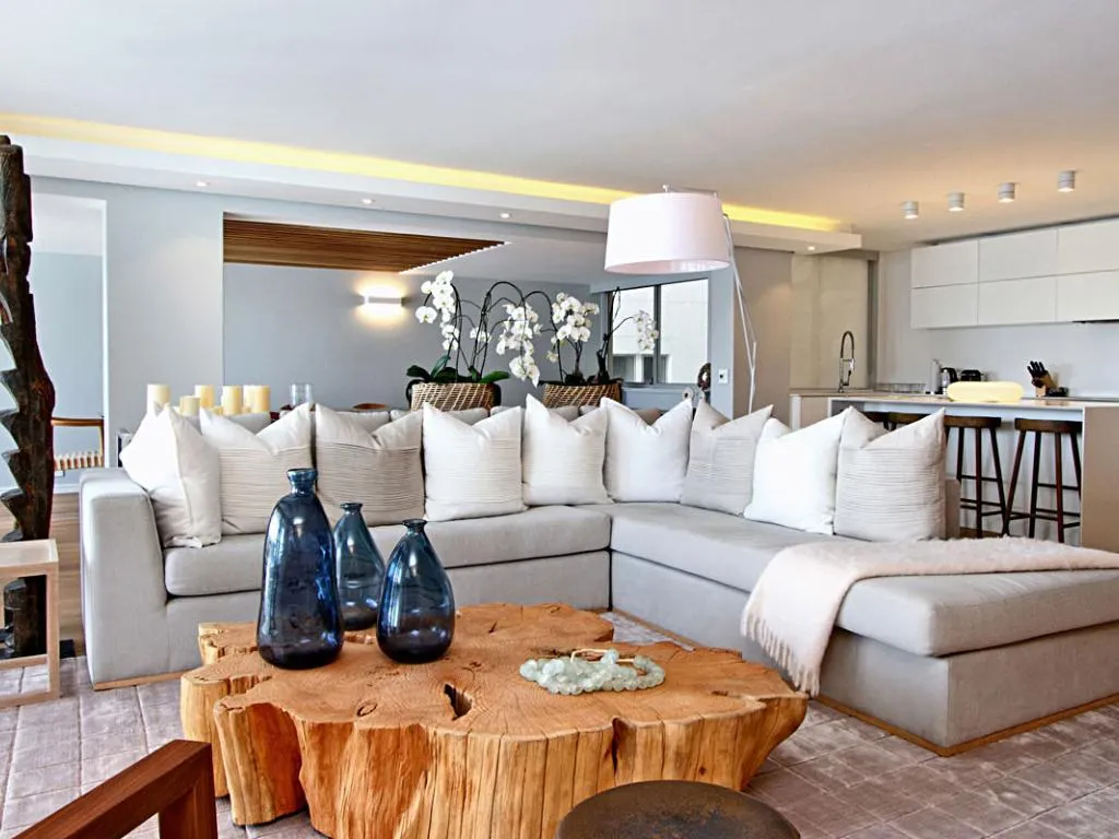 property_[object Object]_5