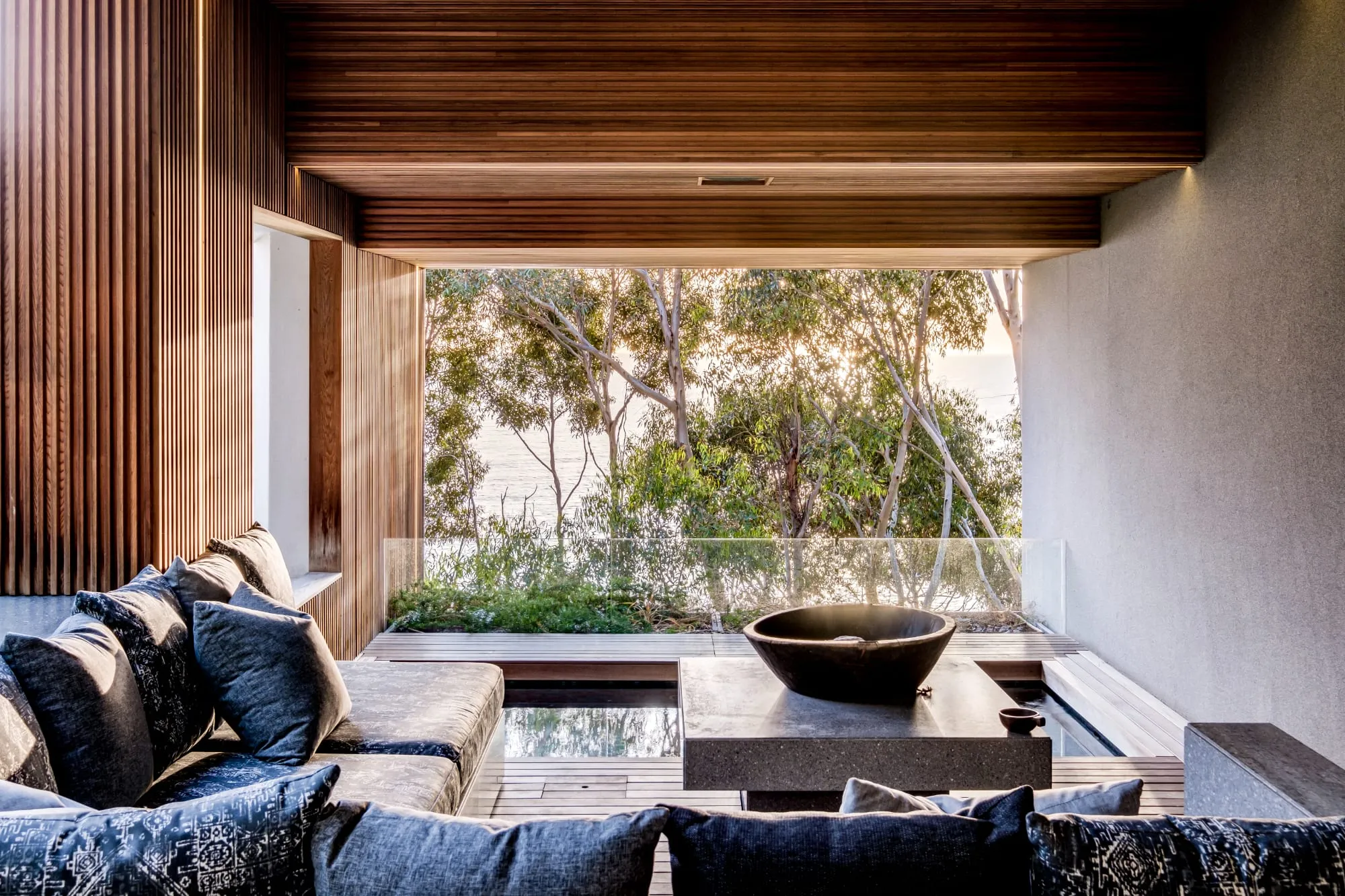 property_[object Object]_8