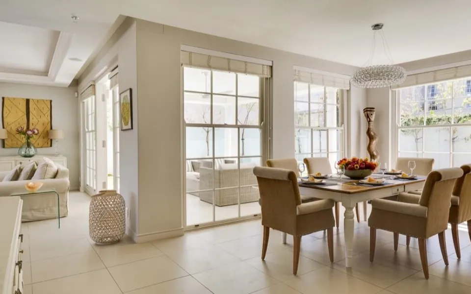 property_[object Object]_14