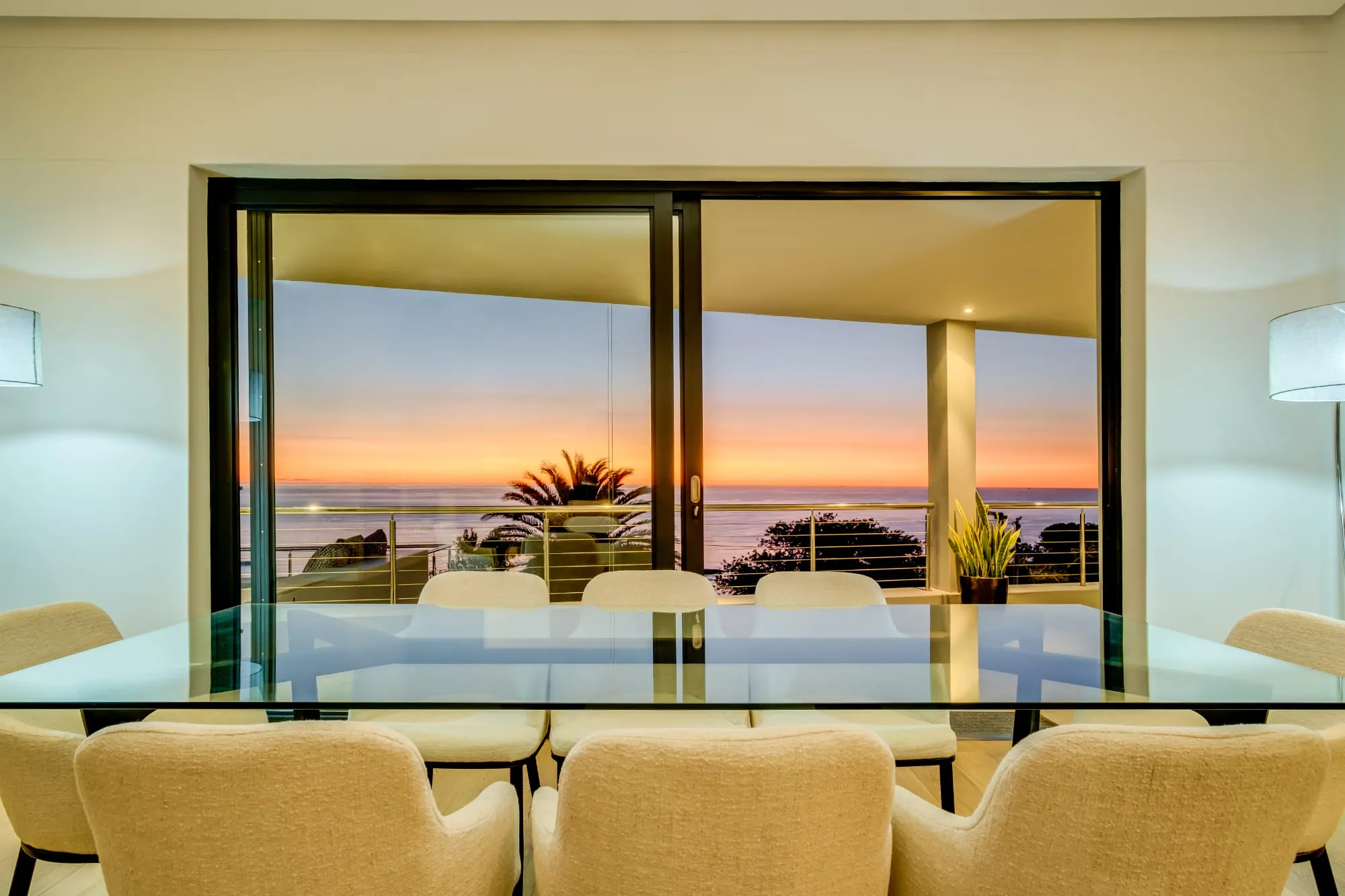 property_[object Object]_13