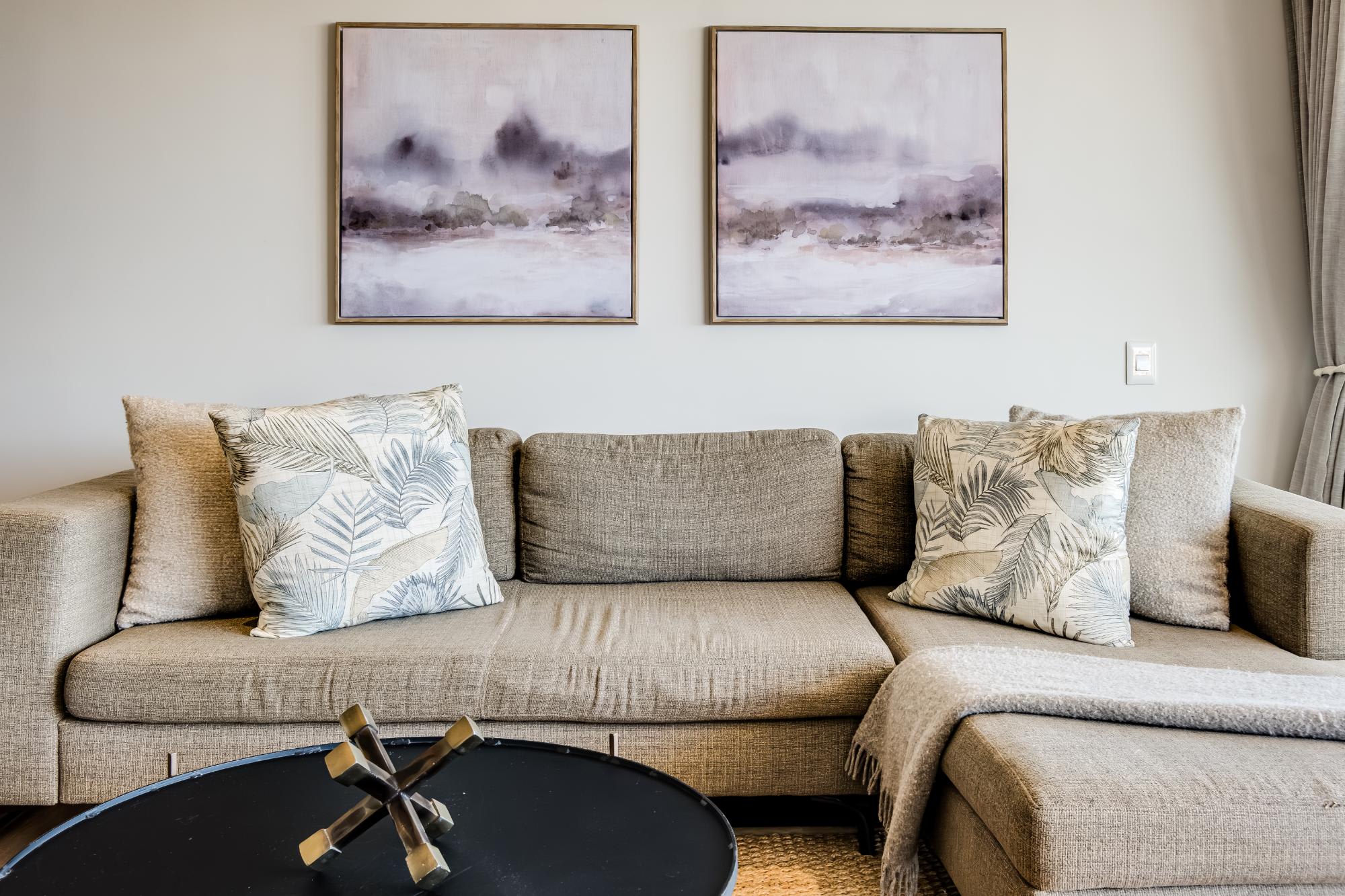 property_[object Object]_9