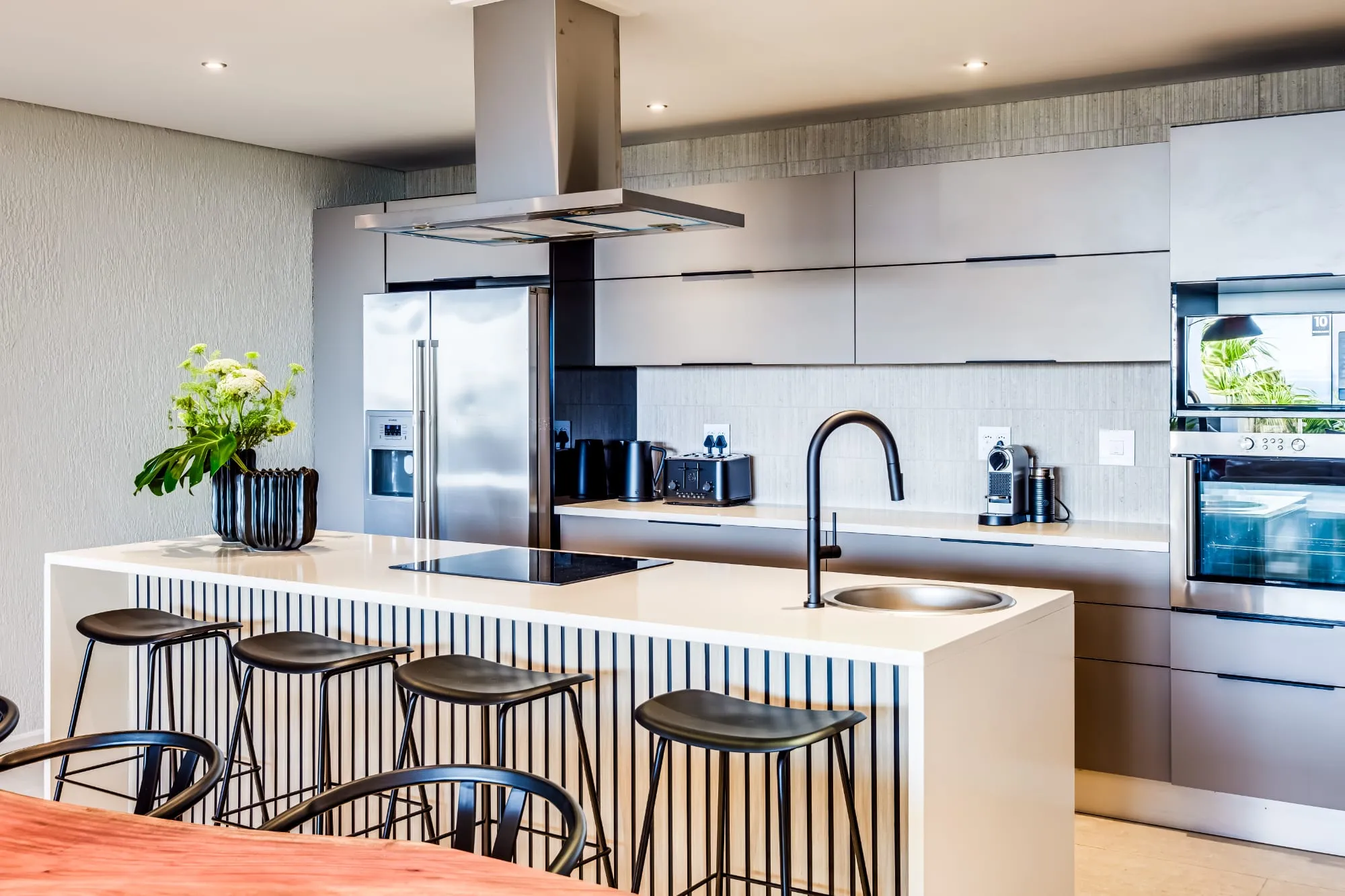 property_[object Object]_30