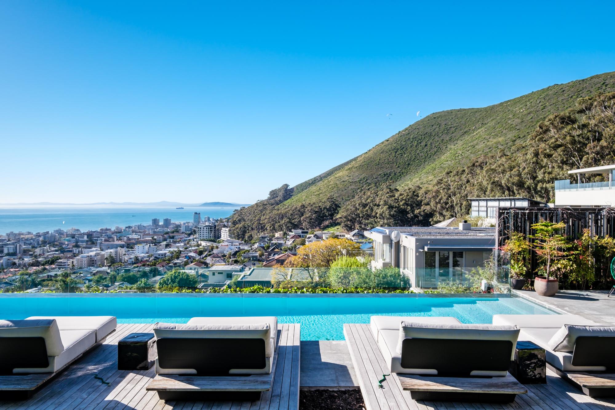 property_[object Object]_2