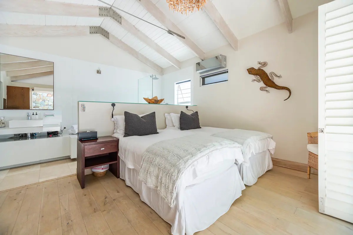 property_[object Object]_15