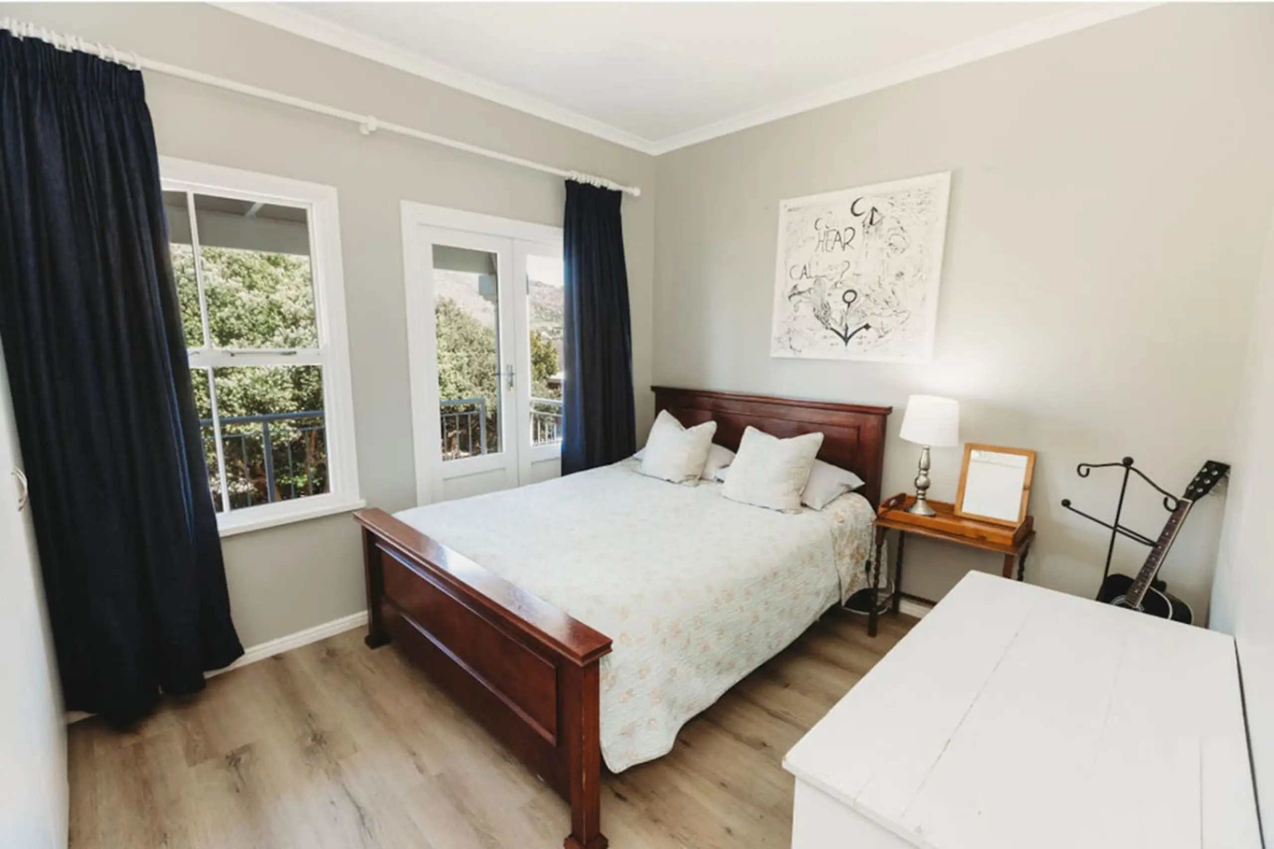 property_[object Object]_27