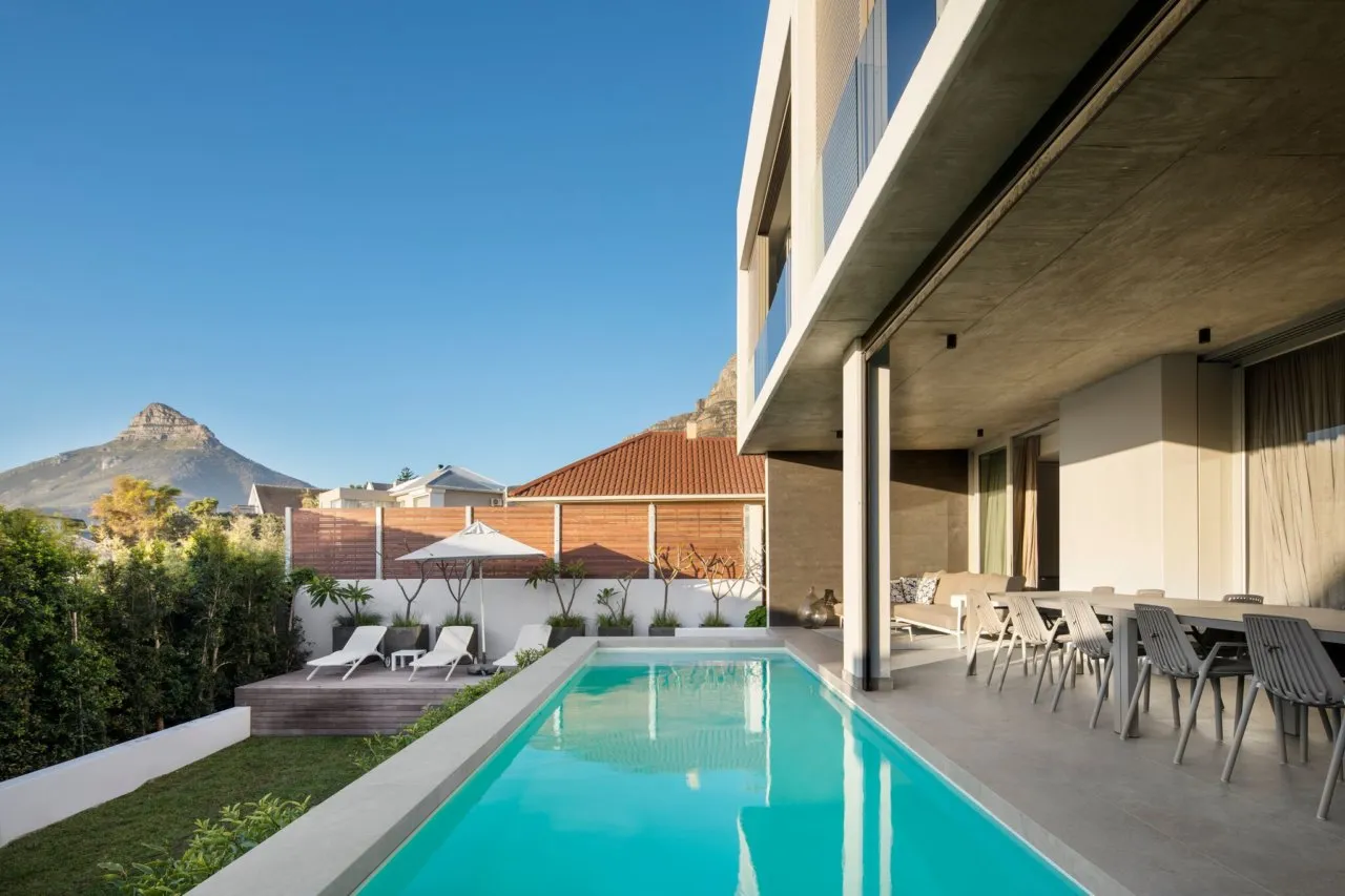 property_[object Object]_14