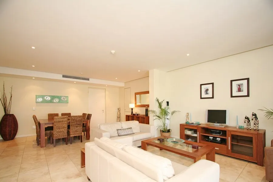 property_[object Object]_9