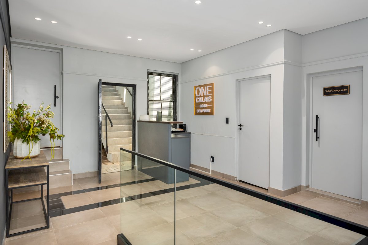 property_[object Object]_7