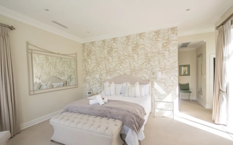 property_[object Object]_26