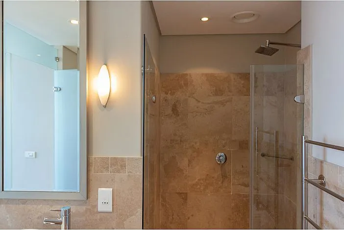 property_[object Object]_10