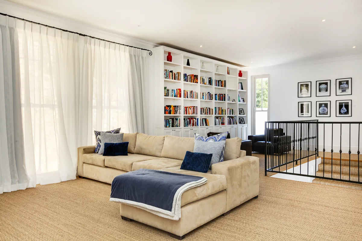 property_[object Object]_6