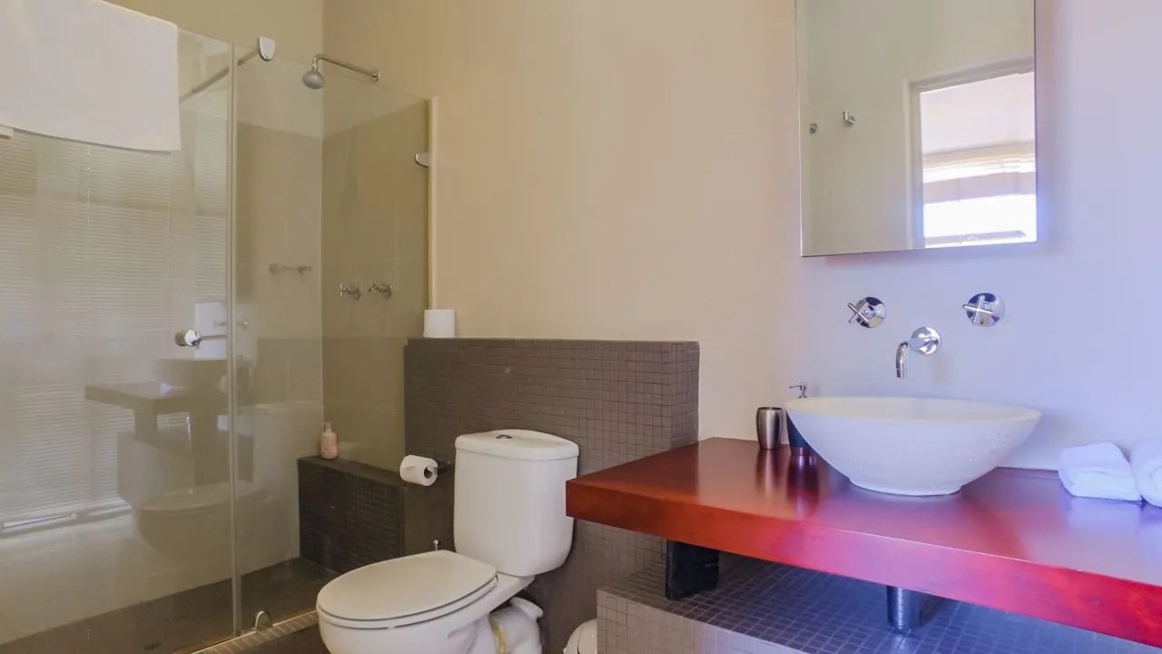 property_[object Object]_35