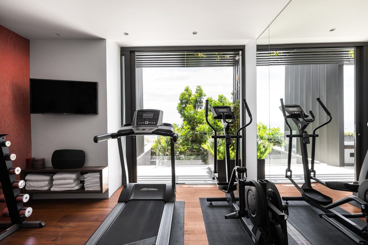 property_[object Object]_29