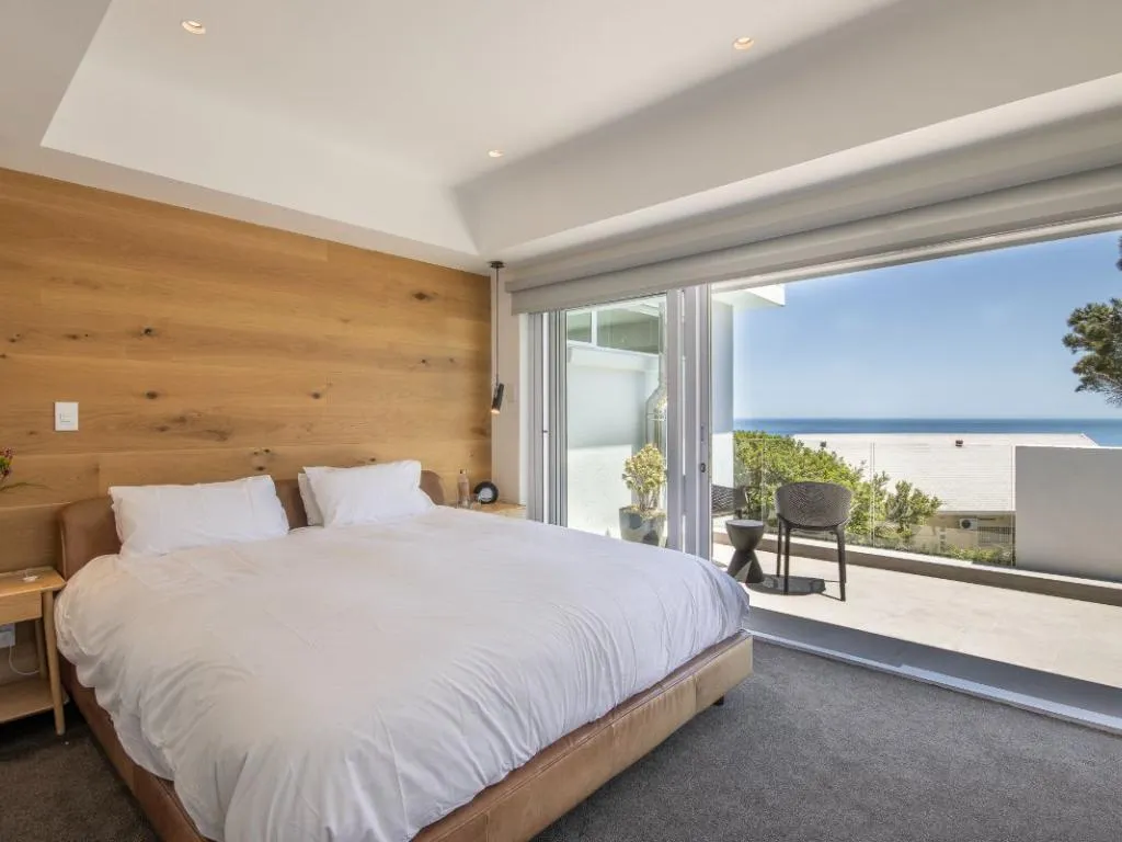 property_[object Object]_8