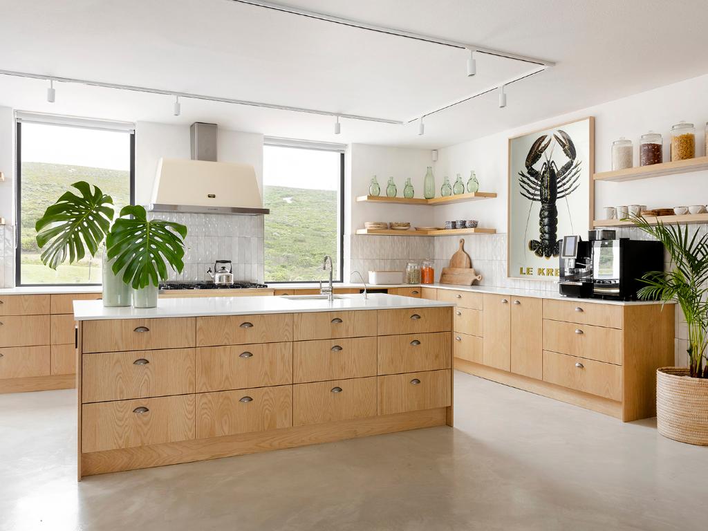 property_[object Object]_8