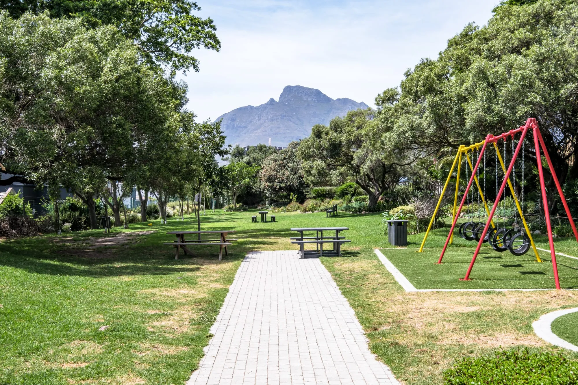 property_[object Object]_35