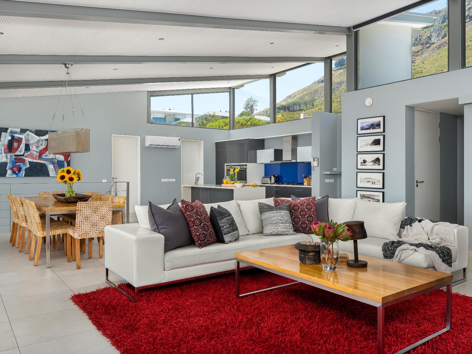 property_[object Object]_13