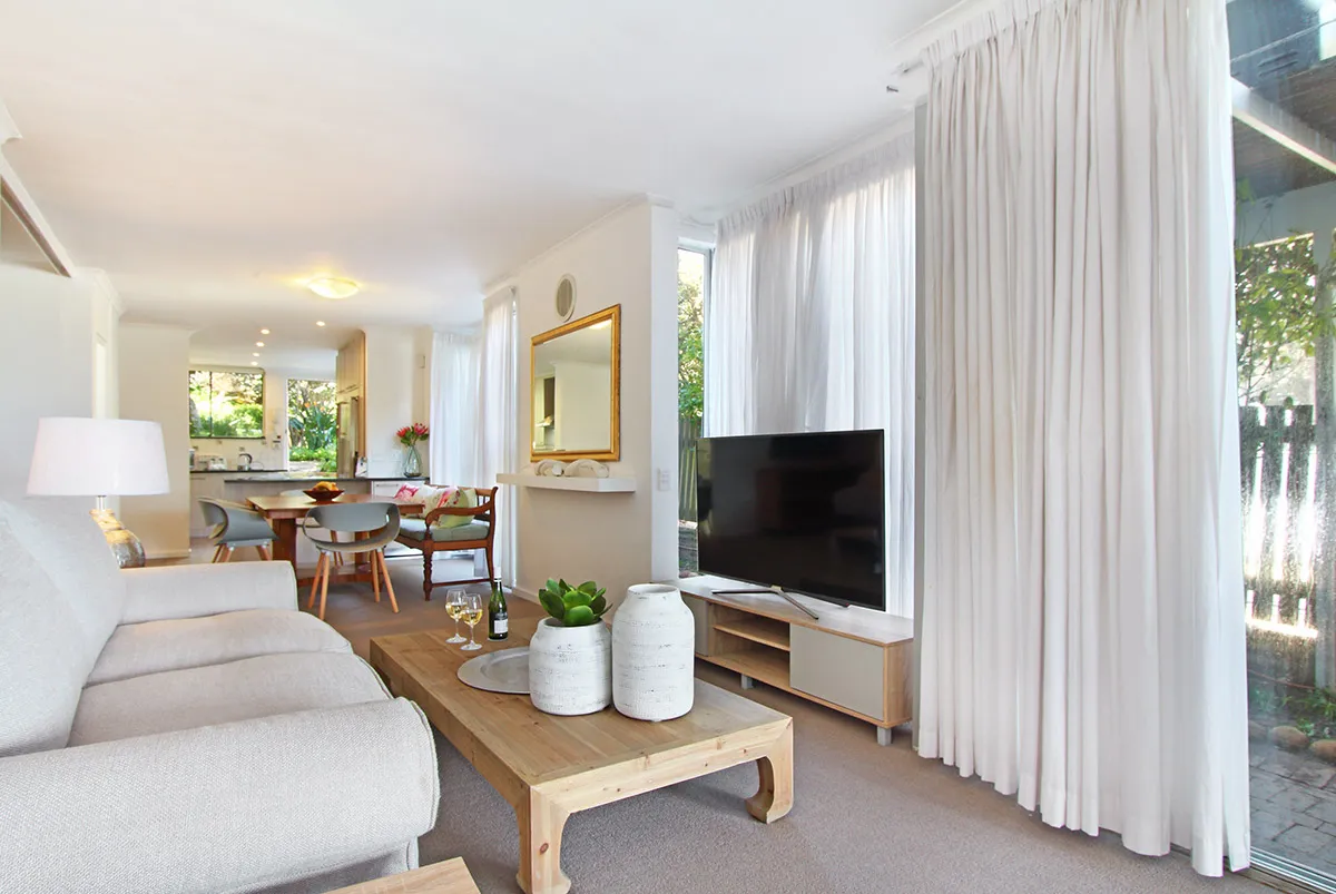 property_[object Object]_11