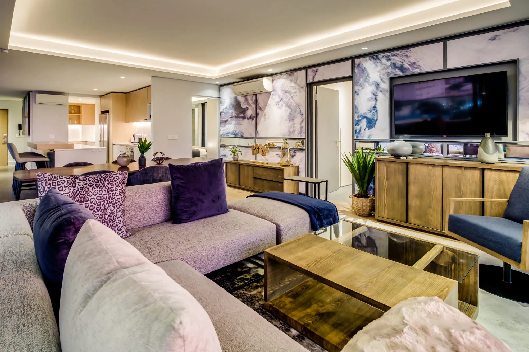 property_[object Object]_8