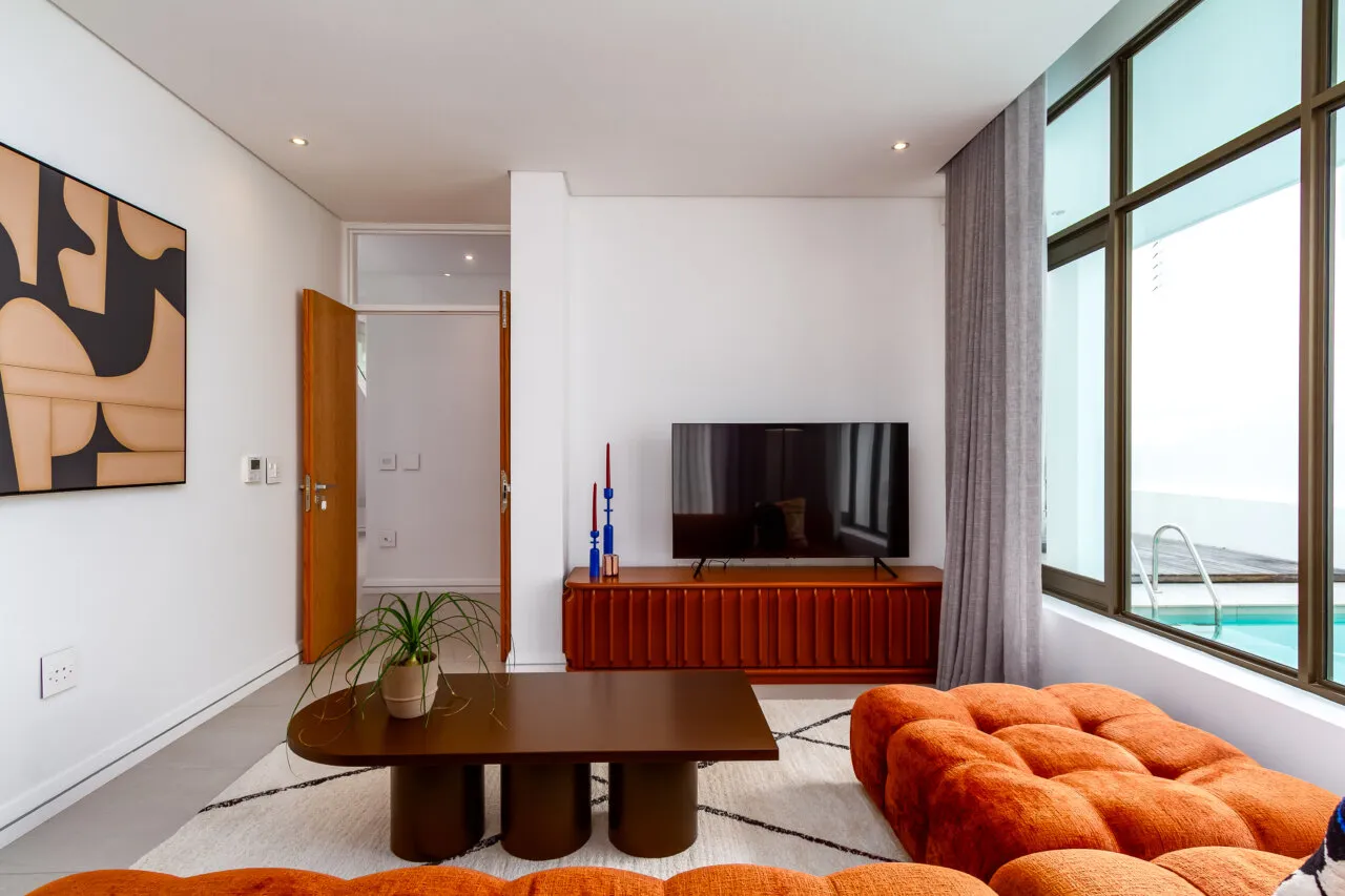 property_[object Object]_34