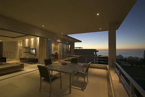 property_[object Object]_2