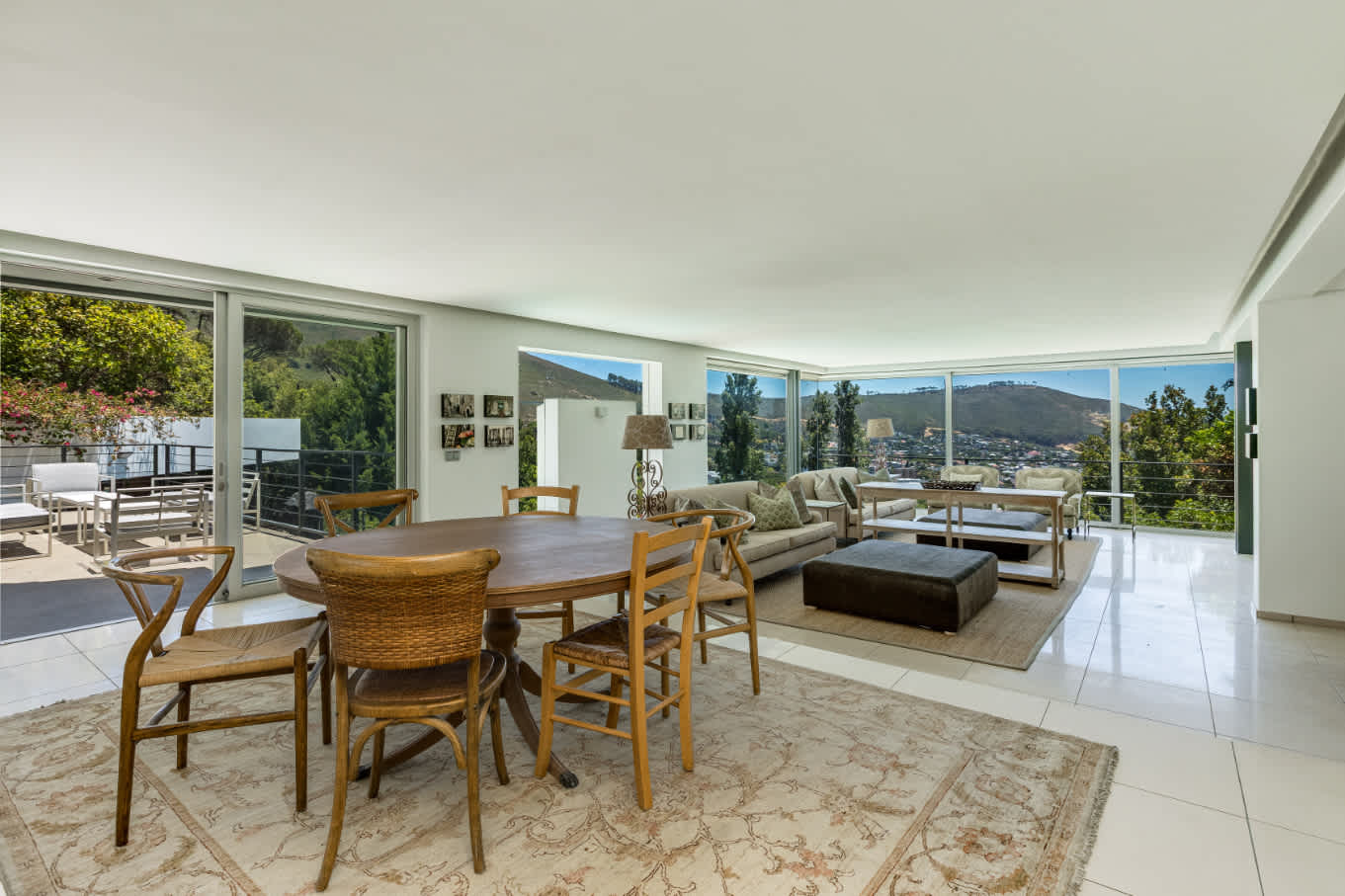 property_[object Object]_7