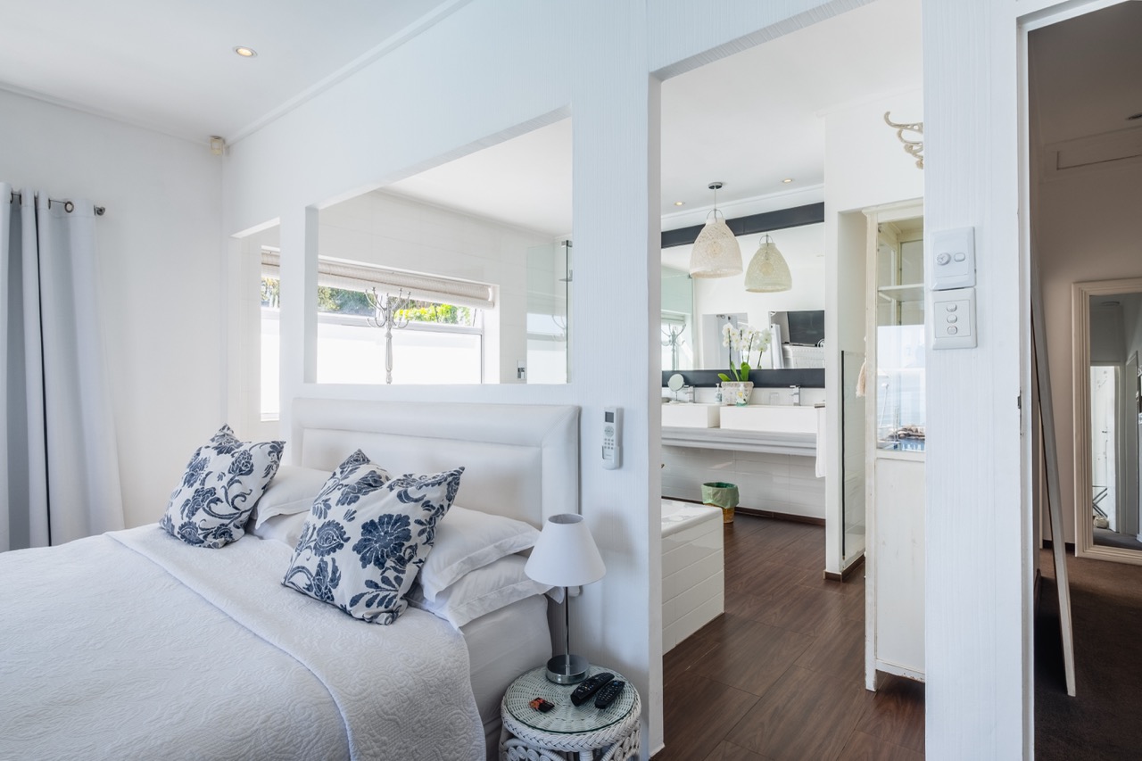 property_[object Object]_4