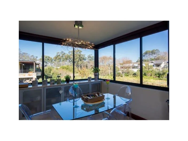 property_[object Object]_20