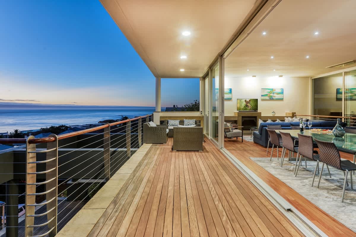 property_[object Object]_14