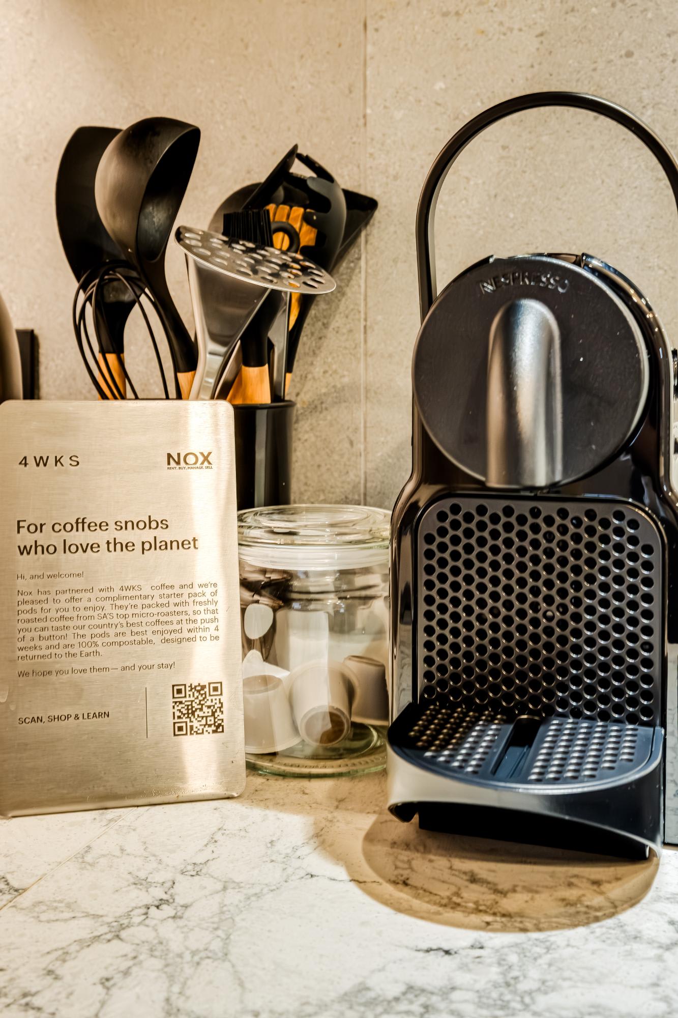 property_[object Object]_13