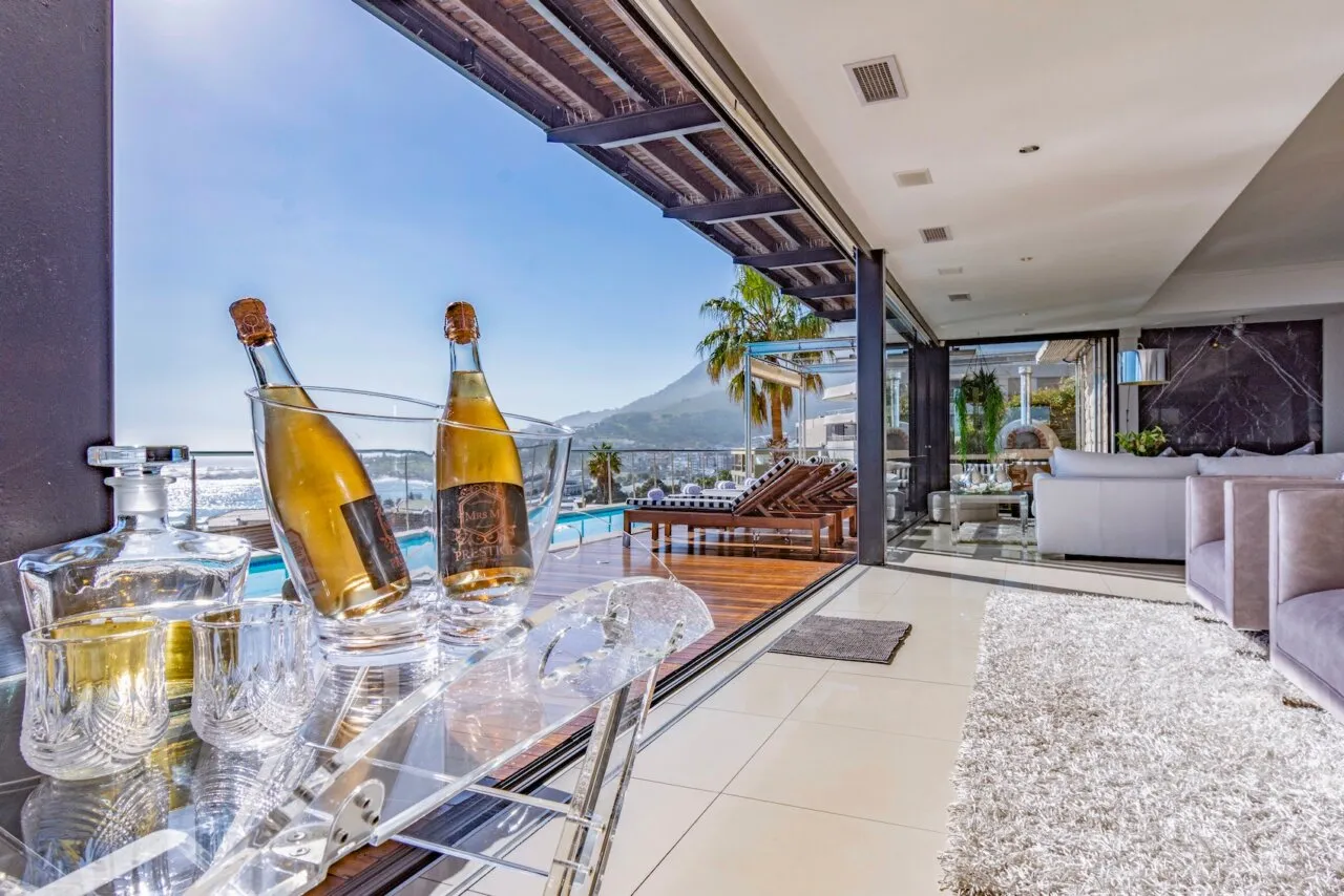 property_[object Object]_1