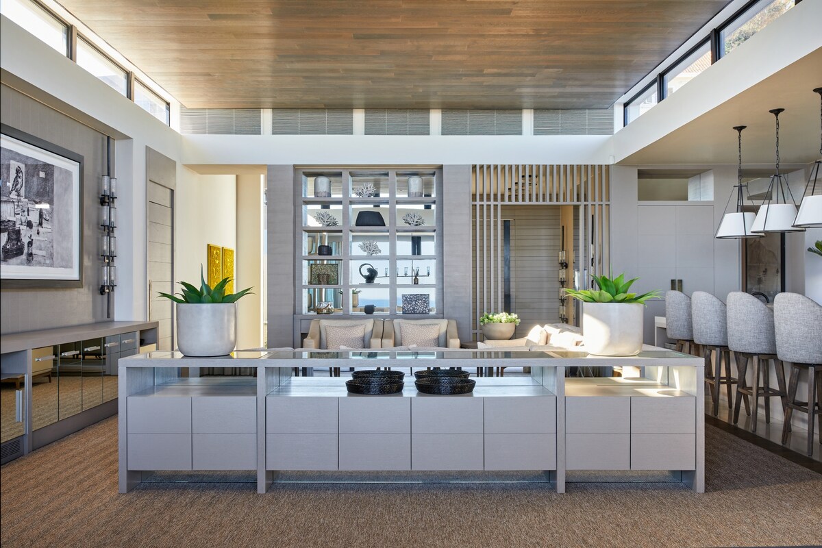 property_[object Object]_29