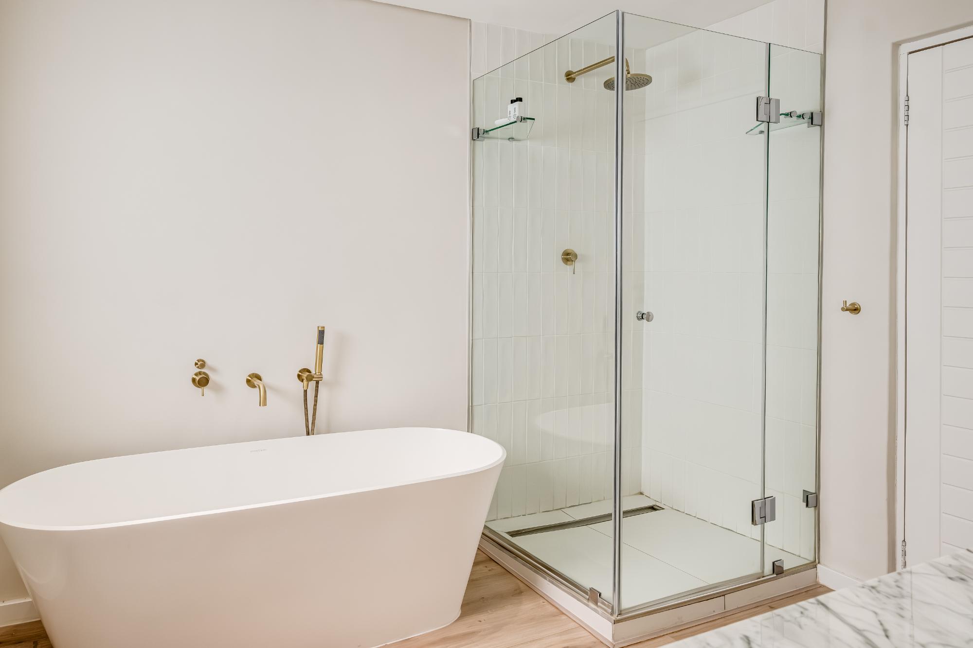 property_[object Object]_28