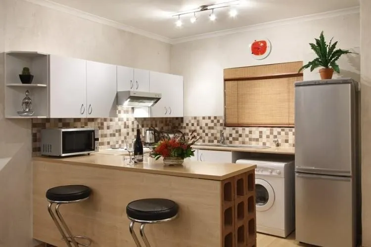 property_[object Object]_20