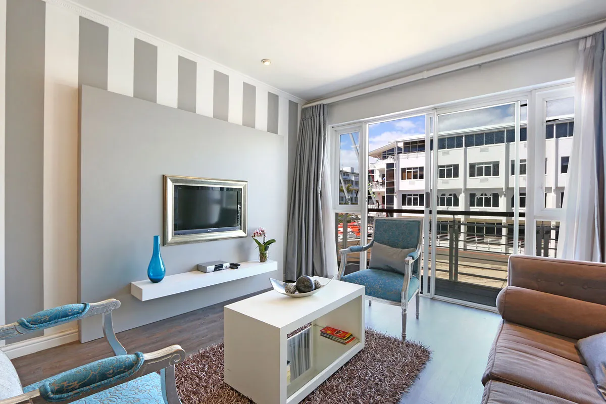 property_[object Object]_1