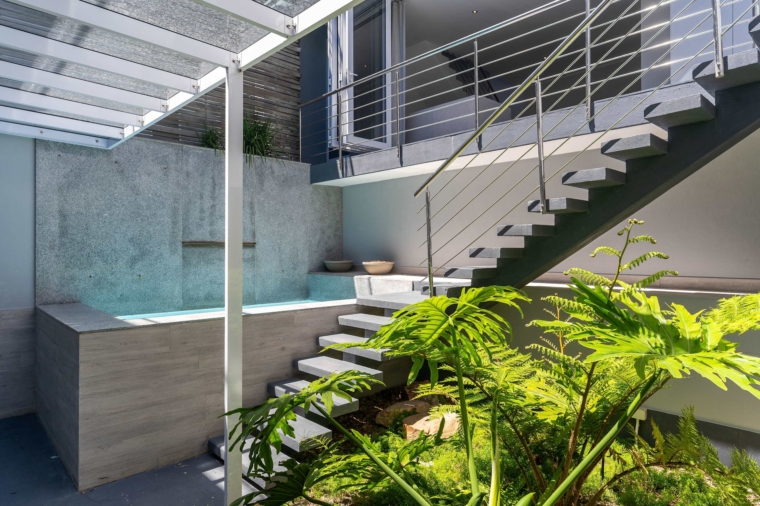 property_[object Object]_29