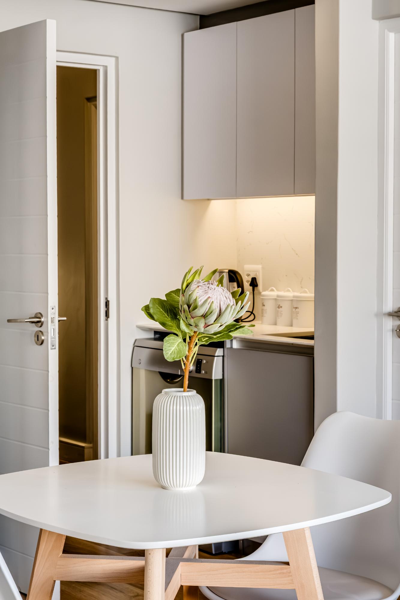 property_[object Object]_5