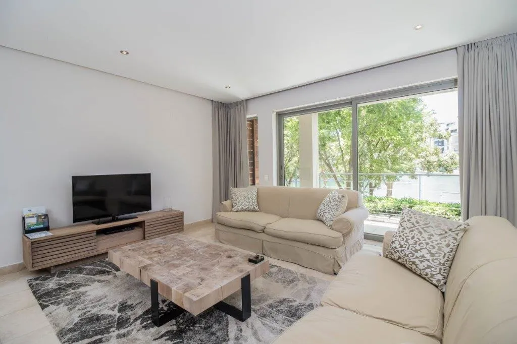 property_[object Object]_2