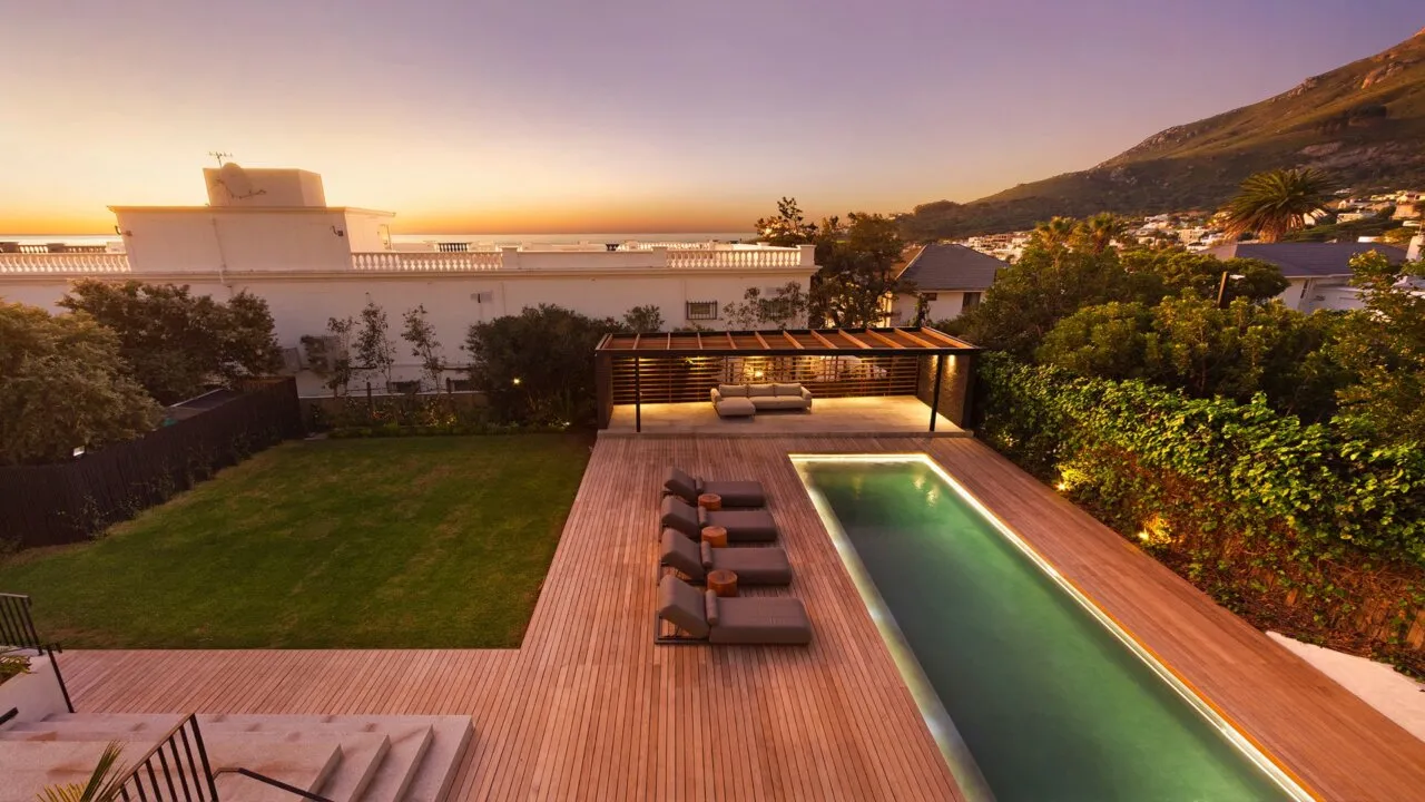 property_[object Object]_21